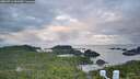 ./images/calvert/lookout/20260712/lookout20260712_061501M.jpg