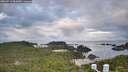 ./images/calvert/lookout/20260712/lookout20260712_062002M.jpg