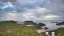 ./images/calvert/lookout/20260712/lookout20260712_062501M.jpg