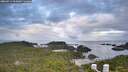 ./images/calvert/lookout/20260712/lookout20260712_063001M.jpg