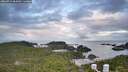 ./images/calvert/lookout/20260712/lookout20260712_063501M.jpg