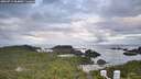 ./images/calvert/lookout/20260712/lookout20260712_064001M.jpg