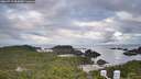 ./images/calvert/lookout/20260712/lookout20260712_064501M.jpg