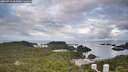 ./images/calvert/lookout/20260712/lookout20260712_065001M.jpg