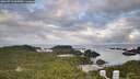 ./images/calvert/lookout/20260712/lookout20260712_065501M.jpg