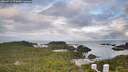 ./images/calvert/lookout/20260712/lookout20260712_070001M.jpg