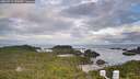 ./images/calvert/lookout/20260712/lookout20260712_070501M.jpg