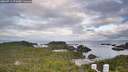 ./images/calvert/lookout/20260712/lookout20260712_071001M.jpg