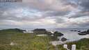 ./images/calvert/lookout/20260712/lookout20260712_071501M.jpg
