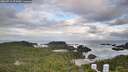./images/calvert/lookout/20260712/lookout20260712_072001M.jpg