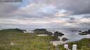 ./images/calvert/lookout/20260712/lookout20260712_072501M.jpg