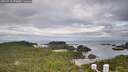 ./images/calvert/lookout/20260712/lookout20260712_073001M.jpg