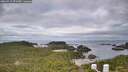 ./images/calvert/lookout/20260712/lookout20260712_073501M.jpg