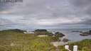 ./images/calvert/lookout/20260712/lookout20260712_074001M.jpg