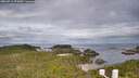 ./images/calvert/lookout/20260712/lookout20260712_074501M.jpg