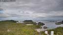 ./images/calvert/lookout/20260712/lookout20260712_075001M.jpg