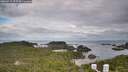 ./images/calvert/lookout/20260712/lookout20260712_075501M.jpg