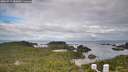 ./images/calvert/lookout/20260712/lookout20260712_080002M.jpg