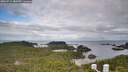 ./images/calvert/lookout/20260712/lookout20260712_080501M.jpg