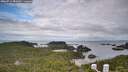 ./images/calvert/lookout/20260712/lookout20260712_081001M.jpg