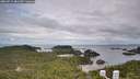 ./images/calvert/lookout/20260712/lookout20260712_081502M.jpg