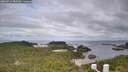 ./images/calvert/lookout/20260712/lookout20260712_082001M.jpg