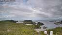 ./images/calvert/lookout/20260712/lookout20260712_082501M.jpg