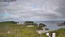 ./images/calvert/lookout/20260712/lookout20260712_083001M.jpg