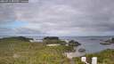 ./images/calvert/lookout/20260712/lookout20260712_083501M.jpg