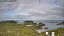 ./images/calvert/lookout/20260712/lookout20260712_084001M.jpg