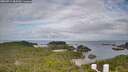 ./images/calvert/lookout/20260712/lookout20260712_084502M.jpg