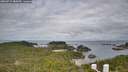 ./images/calvert/lookout/20260712/lookout20260712_085001M.jpg