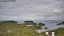 ./images/calvert/lookout/20260712/lookout20260712_085502M.jpg