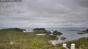 ./images/calvert/lookout/20260712/lookout20260712_090001M.jpg
