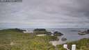./images/calvert/lookout/20260712/lookout20260712_090501M.jpg