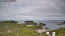 ./images/calvert/lookout/20260712/lookout20260712_091001M.jpg