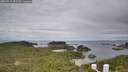 ./images/calvert/lookout/20260712/lookout20260712_091501M.jpg
