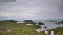 ./images/calvert/lookout/20260712/lookout20260712_092001M.jpg