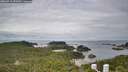 ./images/calvert/lookout/20260712/lookout20260712_092501M.jpg