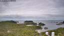./images/calvert/lookout/20260712/lookout20260712_093501M.jpg