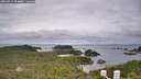 ./images/calvert/lookout/20260712/lookout20260712_094001M.jpg