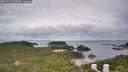 ./images/calvert/lookout/20260712/lookout20260712_094501M.jpg