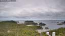 ./images/calvert/lookout/20260712/lookout20260712_095002M.jpg