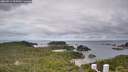 ./images/calvert/lookout/20260712/lookout20260712_095501M.jpg