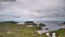 ./images/calvert/lookout/20260712/lookout20260712_100001M.jpg