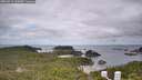 ./images/calvert/lookout/20260712/lookout20260712_100501M.jpg
