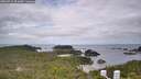 ./images/calvert/lookout/20260712/lookout20260712_101001M.jpg