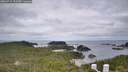 ./images/calvert/lookout/20260712/lookout20260712_101502M.jpg