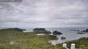 ./images/calvert/lookout/20260712/lookout20260712_102001M.jpg