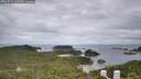 ./images/calvert/lookout/20260712/lookout20260712_102501M.jpg